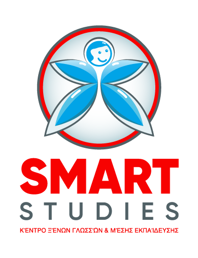 logo regular